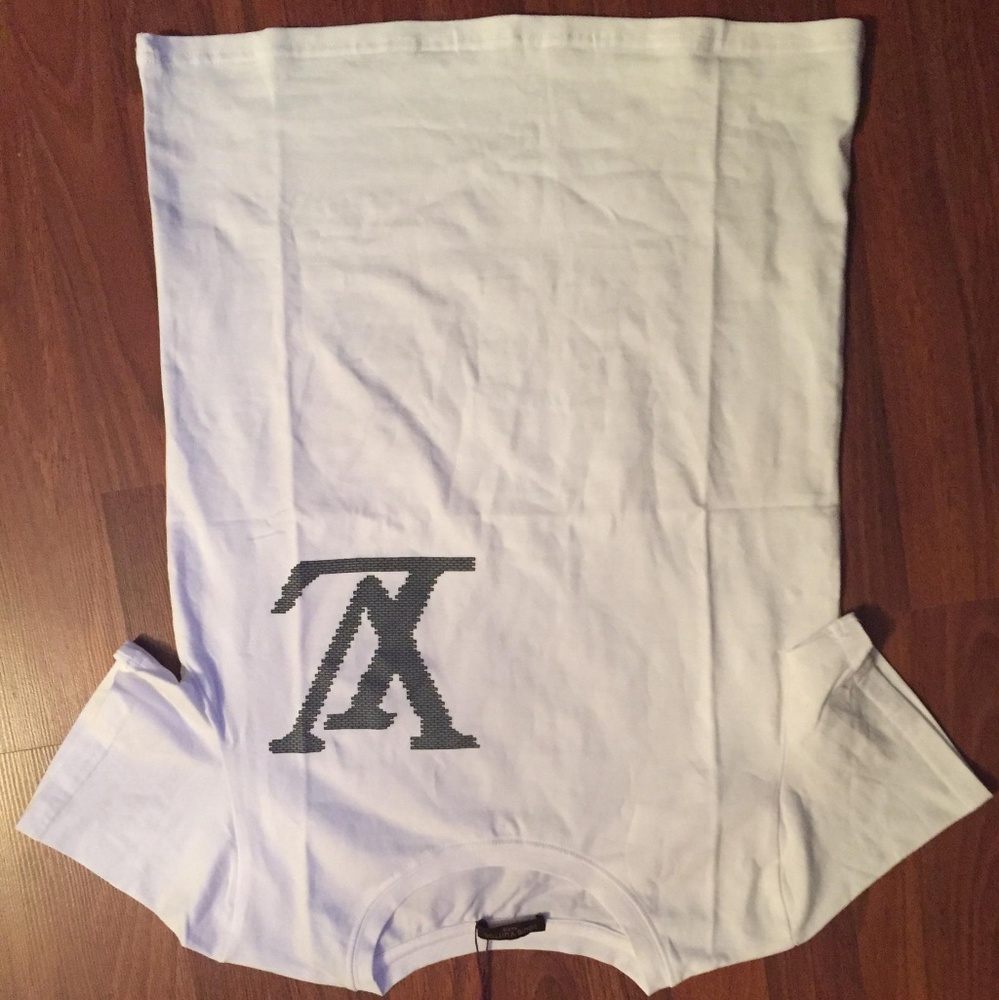 LV T-Shirt